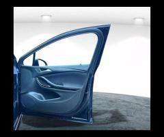 Vauxhall Astra  2019 VAUXHALL ASTRA 1.4 TURBO SRI NAV – NEW CLUTCH & MOT UNTIL 2026! 

 BRAND NE - 42