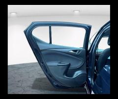 Vauxhall Astra  2019 VAUXHALL ASTRA 1.4 TURBO SRI NAV – NEW CLUTCH & MOT UNTIL 2026! 

 BRAND NE - 43