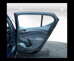 Vauxhall Astra  2019 VAUXHALL ASTRA 1.4 TURBO SRI NAV – NEW CLUTCH & MOT UNTIL 2026! 

 BRAND NE - 44