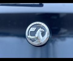 Vauxhall Astra  2019 VAUXHALL ASTRA 1.4 TURBO SRI NAV – NEW CLUTCH & MOT UNTIL 2026! 

 BRAND NE - 49