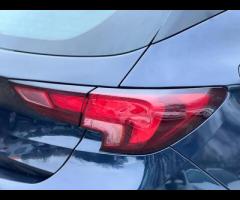 Vauxhall Astra  2019 VAUXHALL ASTRA 1.4 TURBO SRI NAV – NEW CLUTCH & MOT UNTIL 2026! 

 BRAND NE - 50