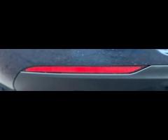 Vauxhall Astra  2019 VAUXHALL ASTRA 1.4 TURBO SRI NAV – NEW CLUTCH & MOT UNTIL 2026! 

 BRAND NE - 51