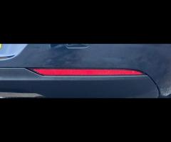 Vauxhall Astra  2019 VAUXHALL ASTRA 1.4 TURBO SRI NAV – NEW CLUTCH & MOT UNTIL 2026! 

 BRAND NE - 52