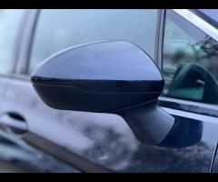 Vauxhall Astra  2019 VAUXHALL ASTRA 1.4 TURBO SRI NAV – NEW CLUTCH & MOT UNTIL 2026! 

 BRAND NE - 54