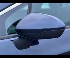 Vauxhall Astra  2019 VAUXHALL ASTRA 1.4 TURBO SRI NAV – NEW CLUTCH & MOT UNTIL 2026! 

 BRAND NE - 55