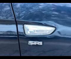 Vauxhall Astra  2019 VAUXHALL ASTRA 1.4 TURBO SRI NAV – NEW CLUTCH & MOT UNTIL 2026! 

 BRAND NE - 56