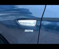 Vauxhall Astra  2019 VAUXHALL ASTRA 1.4 TURBO SRI NAV – NEW CLUTCH & MOT UNTIL 2026! 

 BRAND NE - 57