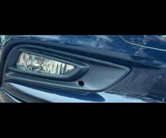 Vauxhall Astra  2019 VAUXHALL ASTRA 1.4 TURBO SRI NAV – NEW CLUTCH & MOT UNTIL 2026! 

 BRAND NE - 61