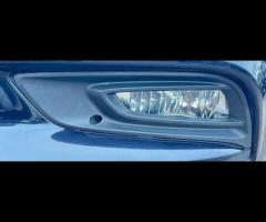 Vauxhall Astra  2019 VAUXHALL ASTRA 1.4 TURBO SRI NAV – NEW CLUTCH & MOT UNTIL 2026! 

 BRAND NE - 62