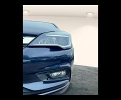 Vauxhall Astra  2019 VAUXHALL ASTRA 1.4 TURBO SRI NAV – NEW CLUTCH & MOT UNTIL 2026! 

 BRAND NE - 65