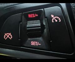 Vauxhall Insignia  Sleek, Smart & Super-Efficient: 2012 Vauxhall Insignia 2.0 CDTi SE Nav 
️ Ult - 25