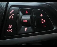 Vauxhall Insignia  Sleek, Smart & Super-Efficient: 2012 Vauxhall Insignia 2.0 CDTi SE Nav 
️ Ult - 26