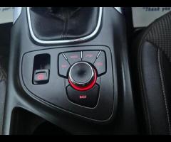 Vauxhall Insignia  Sleek, Smart & Super-Efficient: 2012 Vauxhall Insignia 2.0 CDTi SE Nav 
️ Ult - 33