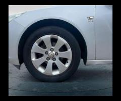 Vauxhall Insignia  Sleek, Smart & Super-Efficient: 2012 Vauxhall Insignia 2.0 CDTi SE Nav 
️ Ult - 39