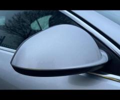 Vauxhall Insignia  Sleek, Smart & Super-Efficient: 2012 Vauxhall Insignia 2.0 CDTi SE Nav 
️ Ult - 50