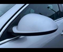 Vauxhall Insignia  Sleek, Smart & Super-Efficient: 2012 Vauxhall Insignia 2.0 CDTi SE Nav 
️ Ult - 51