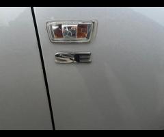 Vauxhall Insignia  Sleek, Smart & Super-Efficient: 2012 Vauxhall Insignia 2.0 CDTi SE Nav 
️ Ult - 52