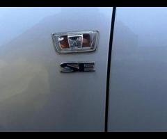 Vauxhall Insignia  Sleek, Smart & Super-Efficient: 2012 Vauxhall Insignia 2.0 CDTi SE Nav 
️ Ult - 53