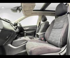 Nissan X-Trail  2016 NISSAN X-TRAIL 1.6 dCi n-tec – 55 MPG & PANORAMIC ROOF! 

 55 MPG! |  MOT U - 17