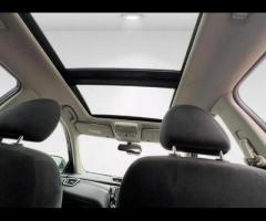 Nissan X-Trail  2016 NISSAN X-TRAIL 1.6 dCi n-tec – 55 MPG & PANORAMIC ROOF! 

 55 MPG! |  MOT U - 18