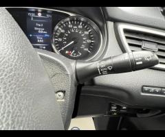 Nissan X-Trail  2016 NISSAN X-TRAIL 1.6 dCi n-tec – 55 MPG & PANORAMIC ROOF! 

 55 MPG! |  MOT U - 28