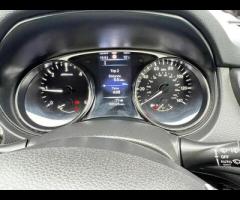 Nissan X-Trail  2016 NISSAN X-TRAIL 1.6 dCi n-tec – 55 MPG & PANORAMIC ROOF! 

 55 MPG! |  MOT U - 29