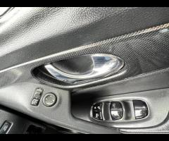 Nissan X-Trail  2016 NISSAN X-TRAIL 1.6 dCi n-tec – 55 MPG & PANORAMIC ROOF! 

 55 MPG! |  MOT U - 31