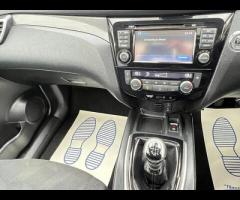 Nissan X-Trail  2016 NISSAN X-TRAIL 1.6 dCi n-tec – 55 MPG & PANORAMIC ROOF! 

 55 MPG! |  MOT U - 33