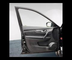 Nissan X-Trail  2016 NISSAN X-TRAIL 1.6 dCi n-tec – 55 MPG & PANORAMIC ROOF! 

 55 MPG! |  MOT U - 39