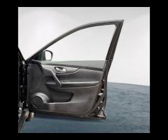 Nissan X-Trail  2016 NISSAN X-TRAIL 1.6 dCi n-tec – 55 MPG & PANORAMIC ROOF! 

 55 MPG! |  MOT U - 40