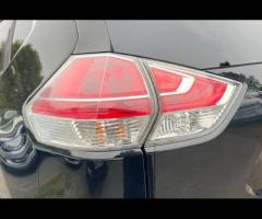 Nissan X-Trail  2016 NISSAN X-TRAIL 1.6 dCi n-tec – 55 MPG & PANORAMIC ROOF! 

 55 MPG! |  MOT U - 44