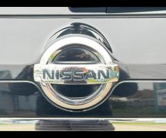 Nissan X-Trail  2016 NISSAN X-TRAIL 1.6 dCi n-tec – 55 MPG & PANORAMIC ROOF! 

 55 MPG! |  MOT U - 46