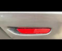 Nissan X-Trail  2016 NISSAN X-TRAIL 1.6 dCi n-tec – 55 MPG & PANORAMIC ROOF! 

 55 MPG! |  MOT U - 48