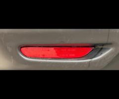 Nissan X-Trail  2016 NISSAN X-TRAIL 1.6 dCi n-tec – 55 MPG & PANORAMIC ROOF! 

 55 MPG! |  MOT U - 49