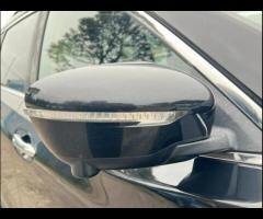 Nissan X-Trail  2016 NISSAN X-TRAIL 1.6 dCi n-tec – 55 MPG & PANORAMIC ROOF! 

 55 MPG! |  MOT U - 51