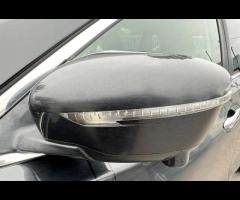 Nissan X-Trail  2016 NISSAN X-TRAIL 1.6 dCi n-tec – 55 MPG & PANORAMIC ROOF! 

 55 MPG! |  MOT U - 52