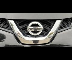 Nissan X-Trail  2016 NISSAN X-TRAIL 1.6 dCi n-tec – 55 MPG & PANORAMIC ROOF! 

 55 MPG! |  MOT U - 55