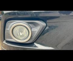 Nissan X-Trail  2016 NISSAN X-TRAIL 1.6 dCi n-tec – 55 MPG & PANORAMIC ROOF! 

 55 MPG! |  MOT U - 57