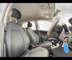 Hyundai i10  2019 HYUNDAI i10 1.0 SE – 1 OWNER & 40K MILES! 

 1 OWNER! |  MOT UNTIL OCT 2026! | - 14