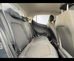 Hyundai i10  2019 HYUNDAI i10 1.0 SE – 1 OWNER & 40K MILES! 

 1 OWNER! |  MOT UNTIL OCT 2026! | - 15