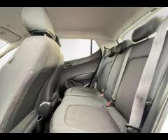 Hyundai i10  2019 HYUNDAI i10 1.0 SE – 1 OWNER & 40K MILES! 

 1 OWNER! |  MOT UNTIL OCT 2026! | - 16