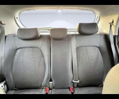 Hyundai i10  2019 HYUNDAI i10 1.0 SE – 1 OWNER & 40K MILES! 

 1 OWNER! |  MOT UNTIL OCT 2026! | - 19