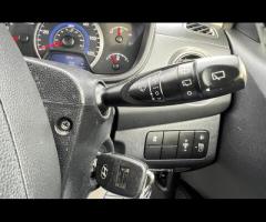 Hyundai i10  2019 HYUNDAI i10 1.0 SE – 1 OWNER & 40K MILES! 

 1 OWNER! |  MOT UNTIL OCT 2026! | - 29