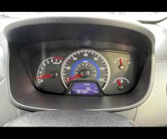 Hyundai i10  2019 HYUNDAI i10 1.0 SE – 1 OWNER & 40K MILES! 

 1 OWNER! |  MOT UNTIL OCT 2026! | - 31