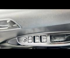 Hyundai i10  2019 HYUNDAI i10 1.0 SE – 1 OWNER & 40K MILES! 

 1 OWNER! |  MOT UNTIL OCT 2026! | - 32