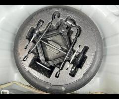 Hyundai i10  2019 HYUNDAI i10 1.0 SE – 1 OWNER & 40K MILES! 

 1 OWNER! |  MOT UNTIL OCT 2026! | - 38