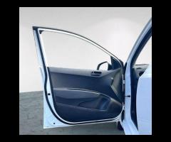 Hyundai i10  2019 HYUNDAI i10 1.0 SE – 1 OWNER & 40K MILES! 

 1 OWNER! |  MOT UNTIL OCT 2026! | - 39