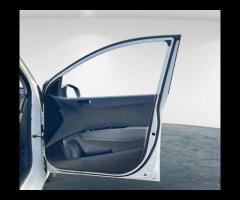 Hyundai i10  2019 HYUNDAI i10 1.0 SE – 1 OWNER & 40K MILES! 

 1 OWNER! |  MOT UNTIL OCT 2026! | - 40