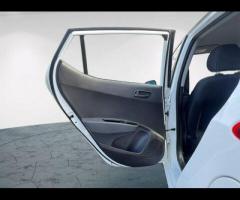 Hyundai i10  2019 HYUNDAI i10 1.0 SE – 1 OWNER & 40K MILES! 

 1 OWNER! |  MOT UNTIL OCT 2026! | - 41