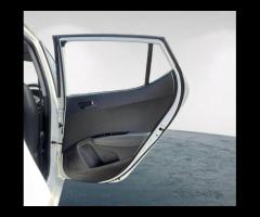 Hyundai i10  2019 HYUNDAI i10 1.0 SE – 1 OWNER & 40K MILES! 

 1 OWNER! |  MOT UNTIL OCT 2026! | - 42